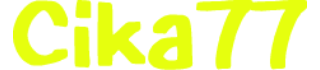Cika77