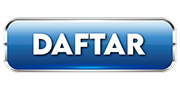 Daftar Cika77